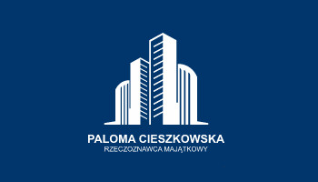 DUAL Wycena Domów Warszawa